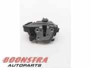 Klappenschlosszug Mercedes-Benz Citan Kasten W420 A4207201200