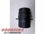 Luftmassenmesser VW Crafter Kasten SY, SX 0281002956