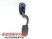 Fahrpedal Opel Corsa E X15 13305804