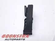 Fahrpedal Mercedes-Benz C-Klasse T-Modell S205 A2223002300