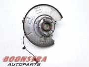 Achsschenkel rechts hinten Tesla Model 3 5YJ3 1044666C