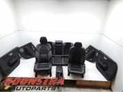 Innenausstattung Volvo S60 III 224 32341692