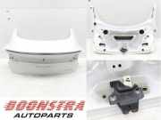 Heckklappe / Heckdeckel Tesla Model 3 5YJ3 109230800E