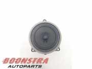 Lautsprecher BMW 5er G60, G68, G90 65135A118F6