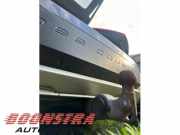 Anhängerkupplung Volvo V90 II Cross Country 236 31664409