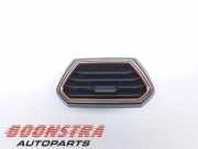 Lüftungsgitter Armaturenbrett Cupra Formentor KM7 5FB820901A