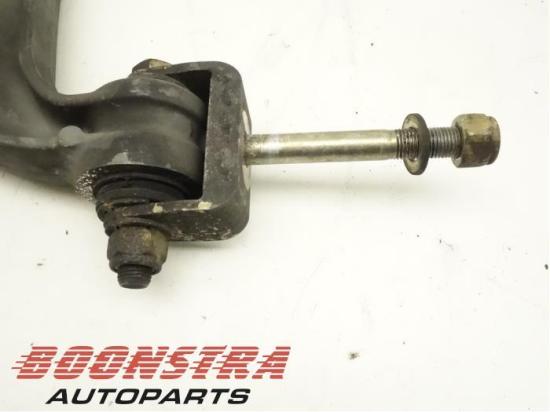 Traggelenk Maserati Spyder GT 19397 Bild Traggelenk Maserati Spyder GT 19397