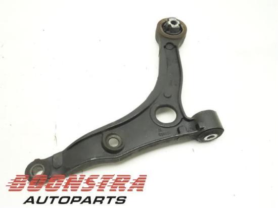 Traggelenk Fiat Ducato Pritsche 250 1352225080 Bild Traggelenk Fiat Ducato Pritsche 250 1352225080