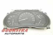 Drehzahlmesser Mercedes-Benz Citan Kasten W415 P248219183R