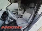 Sitz links Opel Combo D Kasten X12