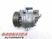 Klimakompressor Peugeot 108 88310YV010D