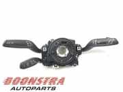 Lenkstockschalter Audi A3 Sportback 8V 5Q0953549C