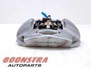 Bremszange rechts vorne Mercedes-Benz C-Klasse Coupe C205 A0114219898