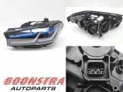 Hauptscheinwerfer links BMW 5er G30, F90 9879639
