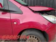 Kotflügel rechts vorne Ford Ka RU8 9S51B16005AB