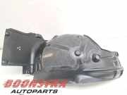 Radhaus BMW 4er Cabriolet G23, G83 748506