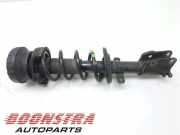 Federbein rechts vorne Opel Vivaro B Kasten X82 93459605
