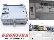 Audio-Verstärker Ford Transit V363 Kasten FCD, FDD MK2T18D804HM