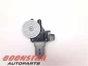 Motor Fensterheber Nissan Leaf ZE1 PBTGF30
