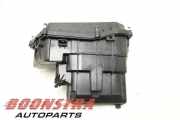 Sicherungskasten BMW 3er Touring F31 12908509722