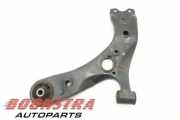 Querlenker links vorne Toyota Auris Touring Sports E180 4806902130
