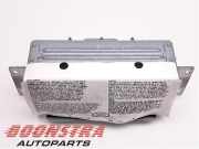 Airbag Beifahrer Land Rover Discovery III L319 EHM500560