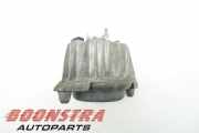 Motorbock Mercedes-Benz C-Klasse W204 F036072522