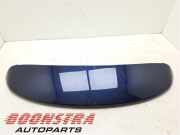 Spoiler hinten Mercedes-Benz E-Klasse Kombi S213 A2137900800