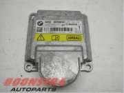 Steuergerät Airbag BMW 3er Touring F31 34526858698