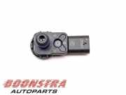 Sensor für Kraftstoffdruck BMW 5er Touring G31 16118482293