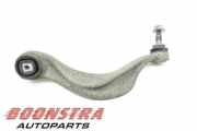 Querlenker links vorne BMW 5er F10 31126777733