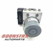 Pumpe ABS Mercedes-Benz CLA C118 2265106582