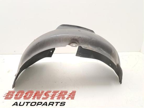 Radhaus VW Golf V 1K 1K0805978B Bild Radhaus VW Golf V 1K 1K0805978B