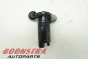 Waschwasserdüse für Scheibenreinigung Nissan Pulsar C13 28920EL00B