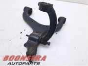 Querlenker links vorne Ssangyong Rexton W 4450108000
