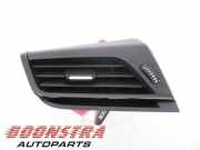 Lüftungsgitter Armaturenbrett BMW 2er Active Tourer F45 64229262957