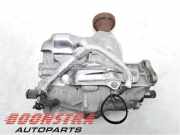 Verteilergetriebe Ford Mondeo V Schrägheck CE 2587605