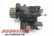 Einspritzpumpe Mercedes-Benz A-Klasse W176 A2C89877300