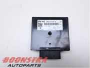 Zentralelektrik VW Transporter T6 Bus/Caravelle 3AA919041A