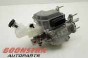 Bremskraftverstärker Nissan Leaf ZE0 83838699