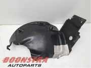 Radhaus Mercedes-Benz E-Klasse W213 A2386911000