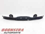 Stoßstangenträger hinten BMW 3er Touring F31 51127256928