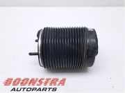 Sonstiges Teil Volvo XC60 II 246 190508