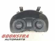 Drehzahlmesser Hyundai i40 VF 1164001470
