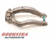 Stoßdämpfer rechts vorne Jaguar I-Pace X590 J9D33462AA