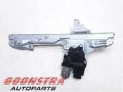 Motor Fensterheber Hyundai Kona I OS, OSE, OSI 82450L