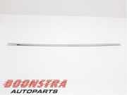 Zierleiste Tesla Model X 5YJX