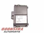 Steuergerät Geschwindigkeitsregelanlage Mercedes-Benz GLE W166 A0999012100