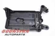 Batterieaufnahme VW Golf VII Sportsvan AM, AN 5Q0915321H