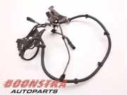 Kabelbaum Porsche Taycan Y1A 9J1971286A